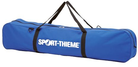 Sport-Thieme Floorballschläger-Tasche XL