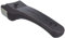 Silit Ersatzteil Topfstielgriff Schnellkochtopf Sicomatic econtrol 22cm Kunststoff schwarz