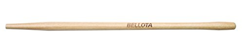 Bellota M 5609 L - Mango Largo Pala 5609