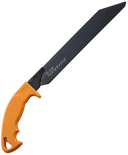 Z High Spy Man P1.4 Metalltrennsäge 08.104