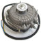 Motore 25w pentavalente per elettroventilatore compressori frigo