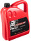 Racing Dynamic Motoröl Viscoil 4T SAE 20W-50 – Mineralisch