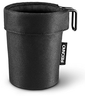 RECARO 5654.003.00 Getränkehalter Citylife