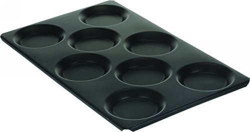 Racional 60.71.157 multibaker, 1/1 GN, 325 x 530 mm