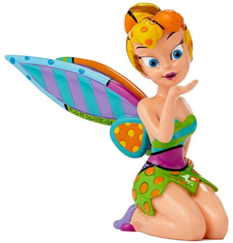 Disney Tradition Tinker Bell Figur
