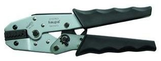 Haupa 211674 – Zange Crimpzange 25 – 50 mm2