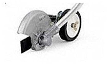 Kombigerät STIHL FCB-KM
