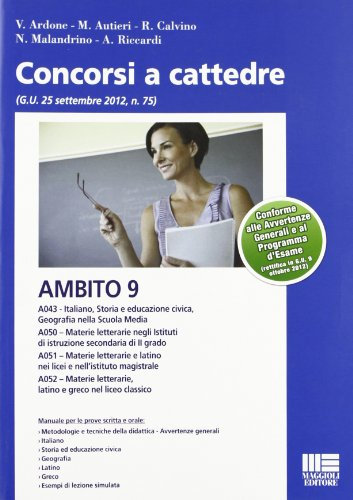 Maggioli Editore