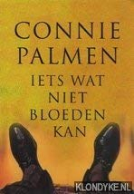 Iets wat niet bloeden kan: over moord en roem, echt en onecht