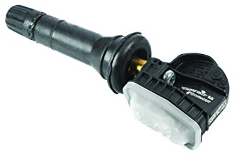 Schrader 1210 Snap-in EZ-sensor® 2 (10 Grad Winkel) programmierbarer RDKS universal Sensor