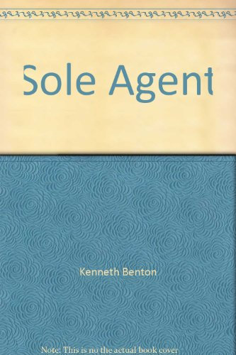 Sole Agent
