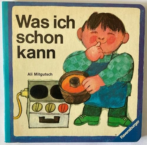 Ravensburger Verlag GmbH