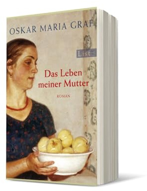 Das Leben meiner Mutter: 60912