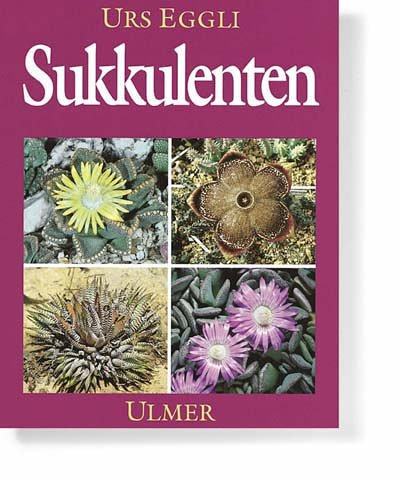 Verlag Eugen Ulmer