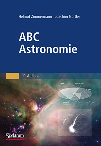Spektrum Akademischer Verlag