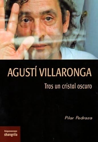 Agustí Villaronga: Tras un cristal oscuro: 44 (Hispanoscope)