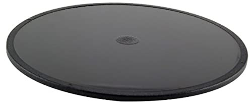Arkon 80mm Adhesive Mounting Disk for Car Dashboards GPS Smartphone Dashboard Disc