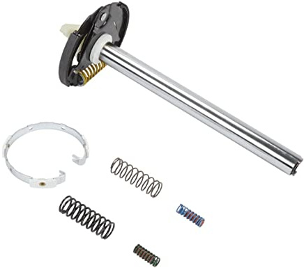 Whirlpool W10820043 Genuine OEM Basket Drive Assembly for Washing Machines