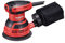 Makita Exzenterschleifer M9204 (125 mm)