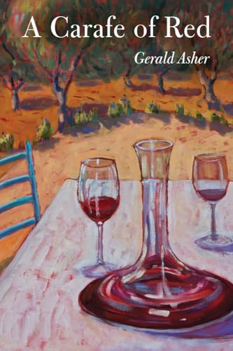 University of California Press