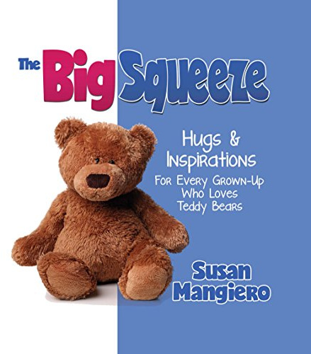 The Big Squeeze