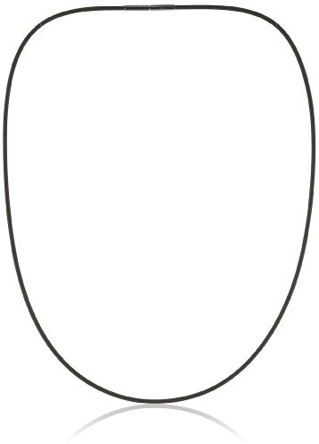 Boccia Damen-Collier 0801-01