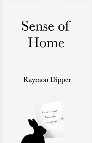 Sense of Home