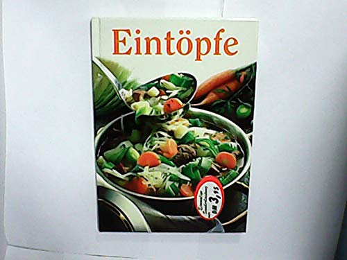 Eintöpfe
