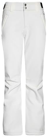 Protest Damen Ski- Und Snowboardhose LOLE