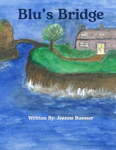 Bowker