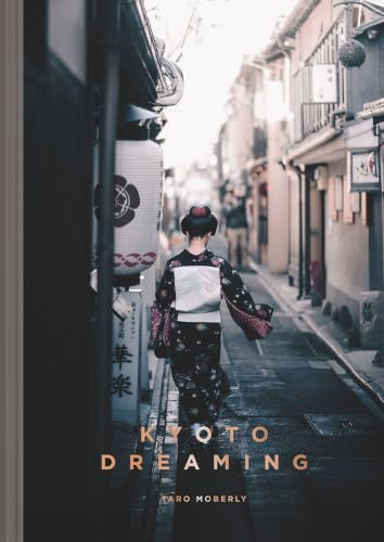 Trope Publishing Co.