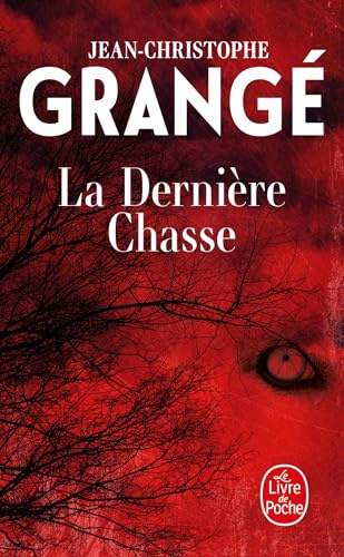Le Livre de Poche