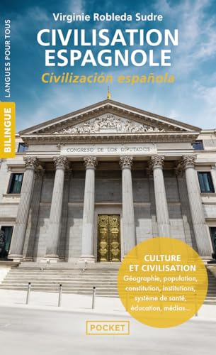 Civilisation Espagnole