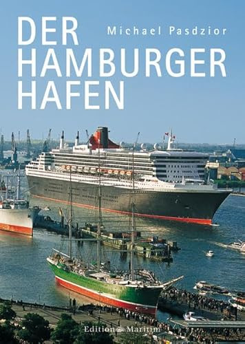 Edition Maritim