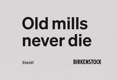 Steidl Verlag