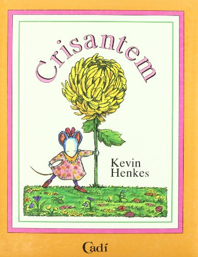 Crisantem (Gratacel)