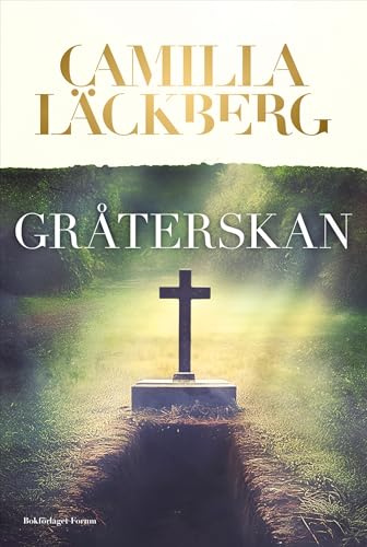 Bokförlaget Forum