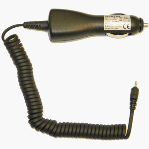 KFZ laddkabel bil laddare kabel billaddningskabel för Nokia 6101 N70 N90 N91 6270 6280 6111 3250 E61 7370 6070 6125 6131 6136 6233 N71 N80 N92 6 62 6 62 62 62 62 6 62 62 62 62 62 60 60 60 60 62 60103 N72 N93 N73 6151 6234 E50 5500 5200 5300 6080 6085 6288 6300 N76 N800 N93i N95 E65 6290 7390 E90 5700 5070 6110 Navigator 1200 1208 1650 2630 2760 3109