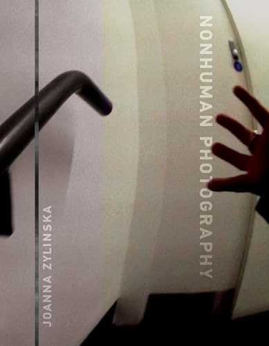 MIT Press