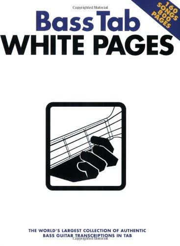 Music Sales Ltd