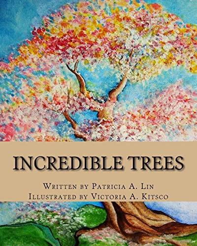 CREATESPACE
