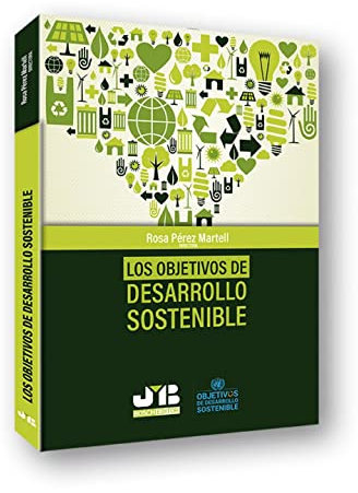 Los objetivos de desarrollo sostenible (BOSCH)