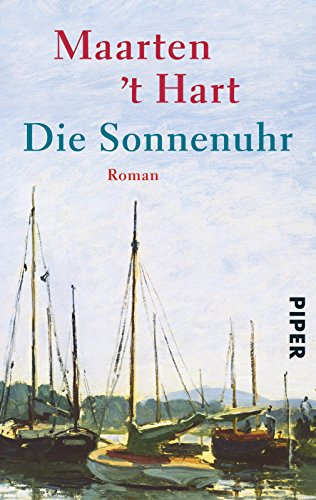 Piper Taschenbuch 12742073