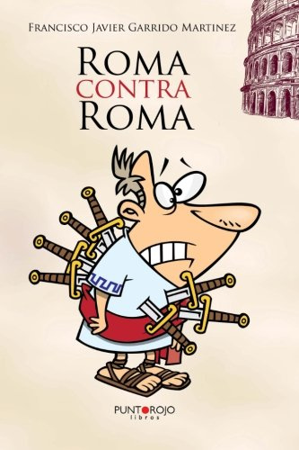 Roma contra Roma
