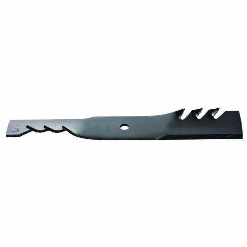 Oregon Gator Mulcher 3-N-1 Hi-Lift Blade 50-Inch Toro Model 718Z Lawn Mowers 96-323