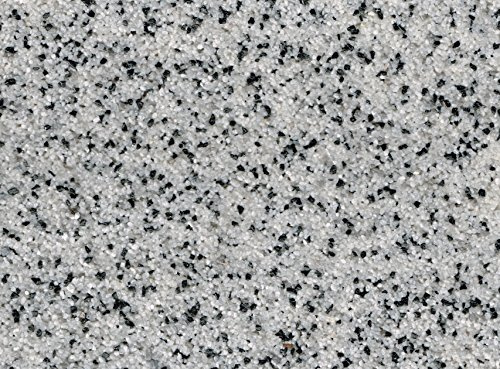 Buntsteinputz Mosaikputz Natursteinputz ca. 2 mm 5 kg (ISO 16) deutscher Hersteller