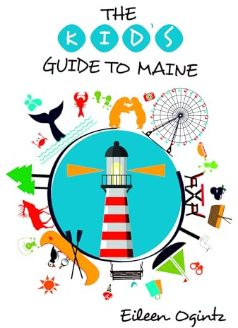 Globe Pequot Press