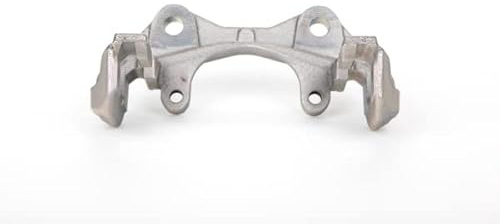 Ate 11.8170-0611.1 Sitema Servofreno