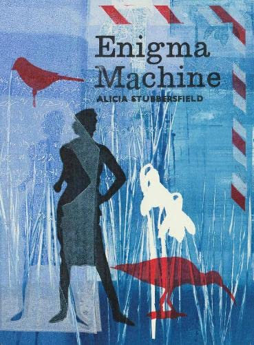 Enigma Machine