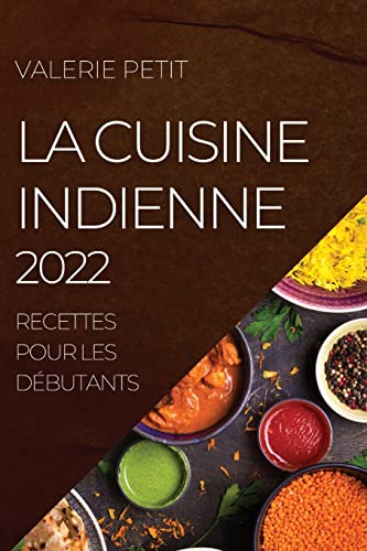 LA COMIDA ASIÁTICA SIN SECRETOS 2022: RECETAS AUTÉNTICAS